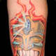 tiki-tattoos-and-designs-tiki-tattoo-ideas-and-inspiration