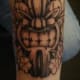 tiki-tattoos-and-designs-tiki-tattoo-ideas-and-inspiration