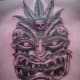 tiki-tattoos-and-designs-tiki-tattoo-ideas-and-inspiration