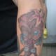 tiki-tattoos-and-designs-tiki-tattoo-ideas-and-inspiration