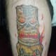 tiki-tattoos-and-designs-tiki-tattoo-ideas-and-inspiration