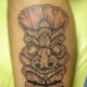 tiki-tattoos-and-designs-tiki-tattoo-ideas-and-inspiration