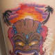 tiki-tattoos-and-designs-tiki-tattoo-ideas-and-inspiration