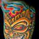 tiki-tattoos-and-designs-tiki-tattoo-ideas-and-inspiration