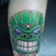 tiki-tattoos-and-designs-tiki-tattoo-ideas-and-inspiration