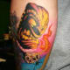 tiki-tattoos-and-designs-tiki-tattoo-ideas-and-inspiration