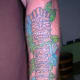 tiki-tattoos-and-designs-tiki-tattoo-ideas-and-inspiration