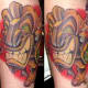 tiki-tattoos-and-designs-tiki-tattoo-ideas-and-inspiration