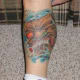 tiki-tattoos-and-designs-tiki-tattoo-ideas-and-inspiration