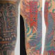 tiki-tattoos-and-designs-tiki-tattoo-ideas-and-inspiration