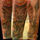 tiki-tattoos-and-designs-tiki-tattoo-ideas-and-inspiration