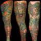 tiki-tattoos-and-designs-tiki-tattoo-ideas-and-inspiration