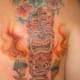 tiki-tattoos-and-designs-tiki-tattoo-ideas-and-inspiration