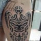 tiki-tattoos-and-designs-tiki-tattoo-ideas-and-inspiration
