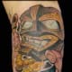 tiki-tattoos-and-designs-tiki-tattoo-ideas-and-inspiration