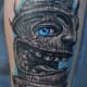 tiki-tattoos-and-designs-tiki-tattoo-ideas-and-inspiration