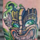tiki-tattoos-and-designs-tiki-tattoo-ideas-and-inspiration