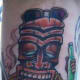 tiki-tattoos-and-designs-tiki-tattoo-ideas-and-inspiration