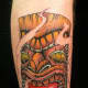 tiki-tattoos-and-designs-tiki-tattoo-ideas-and-inspiration