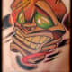 tiki-tattoos-and-designs-tiki-tattoo-ideas-and-inspiration