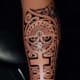 tiki-tattoos-and-designs-tiki-tattoo-ideas-and-inspiration