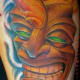 tiki-tattoos-and-designs-tiki-tattoo-ideas-and-inspiration