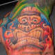 tiki-tattoos-and-designs-tiki-tattoo-ideas-and-inspiration