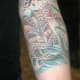 tiki-tattoos-and-designs-tiki-tattoo-ideas-and-inspiration