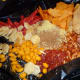 I can't wait to begin cooking this tasty medley!