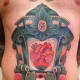 lantern-tattoos-and-designs-lantern-tattoo-meanings-and-ideas-lantern-tattoo-pictures