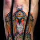 lantern-tattoos-and-designs-lantern-tattoo-meanings-and-ideas-lantern-tattoo-pictures
