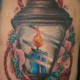 lantern-tattoos-and-designs-lantern-tattoo-meanings-and-ideas-lantern-tattoo-pictures
