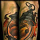 lantern-tattoos-and-designs-lantern-tattoo-meanings-and-ideas-lantern-tattoo-pictures