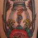 lantern-tattoos-and-designs-lantern-tattoo-meanings-and-ideas-lantern-tattoo-pictures