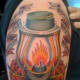lantern-tattoos-and-designs-lantern-tattoo-meanings-and-ideas-lantern-tattoo-pictures