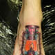 lantern-tattoos-and-designs-lantern-tattoo-meanings-and-ideas-lantern-tattoo-pictures