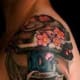 lantern-tattoos-and-designs-lantern-tattoo-meanings-and-ideas-lantern-tattoo-pictures