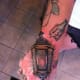 lantern-tattoos-and-designs-lantern-tattoo-meanings-and-ideas-lantern-tattoo-pictures