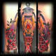 lantern-tattoos-and-designs-lantern-tattoo-meanings-and-ideas-lantern-tattoo-pictures