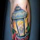 lantern-tattoos-and-designs-lantern-tattoo-meanings-and-ideas-lantern-tattoo-pictures