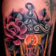 lantern-tattoos-and-designs-lantern-tattoo-meanings-and-ideas-lantern-tattoo-pictures