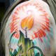 lantern-tattoos-and-designs-lantern-tattoo-meanings-and-ideas-lantern-tattoo-pictures