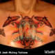 lantern-tattoos-and-designs-lantern-tattoo-meanings-and-ideas-lantern-tattoo-pictures