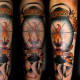 lantern-tattoos-and-designs-lantern-tattoo-meanings-and-ideas-lantern-tattoo-pictures