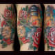 lantern-tattoos-and-designs-lantern-tattoo-meanings-and-ideas-lantern-tattoo-pictures