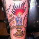 lantern-tattoos-and-designs-lantern-tattoo-meanings-and-ideas-lantern-tattoo-pictures