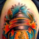 lantern-tattoos-and-designs-lantern-tattoo-meanings-and-ideas-lantern-tattoo-pictures