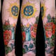 lantern-tattoos-and-designs-lantern-tattoo-meanings-and-ideas-lantern-tattoo-pictures