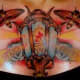 lantern-tattoos-and-designs-lantern-tattoo-meanings-and-ideas-lantern-tattoo-pictures
