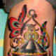 lantern-tattoos-and-designs-lantern-tattoo-meanings-and-ideas-lantern-tattoo-pictures